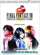 Official Strategy Guide