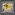 Fledgling Chocobo Registration G1-M