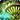 Fourfold Fantasy from Final Fantasy XIV icon