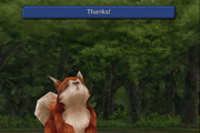 Friendly Mu from FFIX.png
