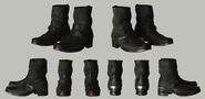 Gladiolus-Amicitia-FFXV-Boots.png (234 KB) Boots.