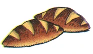 Gnomish Bread FFIII Art.png (39 KB) Gnomish Bread