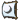 Zangetsu's kite.