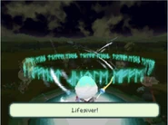 Lifegiver.png (94 KB) Final Fantasy: The 4 Heroes of Light.