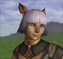 Mithrahair3a