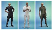 Noctis-Princes-Fatigues-The-Sims-4-FFXV