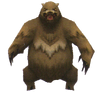 Ogre Bear.png