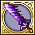 Arch Edge Rank 7 icon.