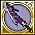 Rank 6 icon in Pictlogica Final Fantasy.