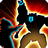 Pile Bunker from Final Fantasy XIV icon.png