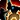 Pile Bunker from Final Fantasy XIV icon