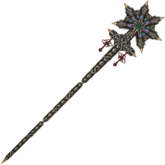 RodofFaith-ffxii.png (87 KB) Rod of Faith in Final Fantasy XII.