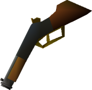 Shortbarrel-ffvii-vincent.png (14 KB) In-game model from Final Fantasy VII.