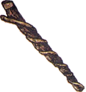 Staff FFII Art.png (30 KB) Staff