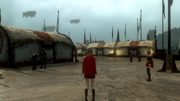 Staging-Point2-Type-0-HD