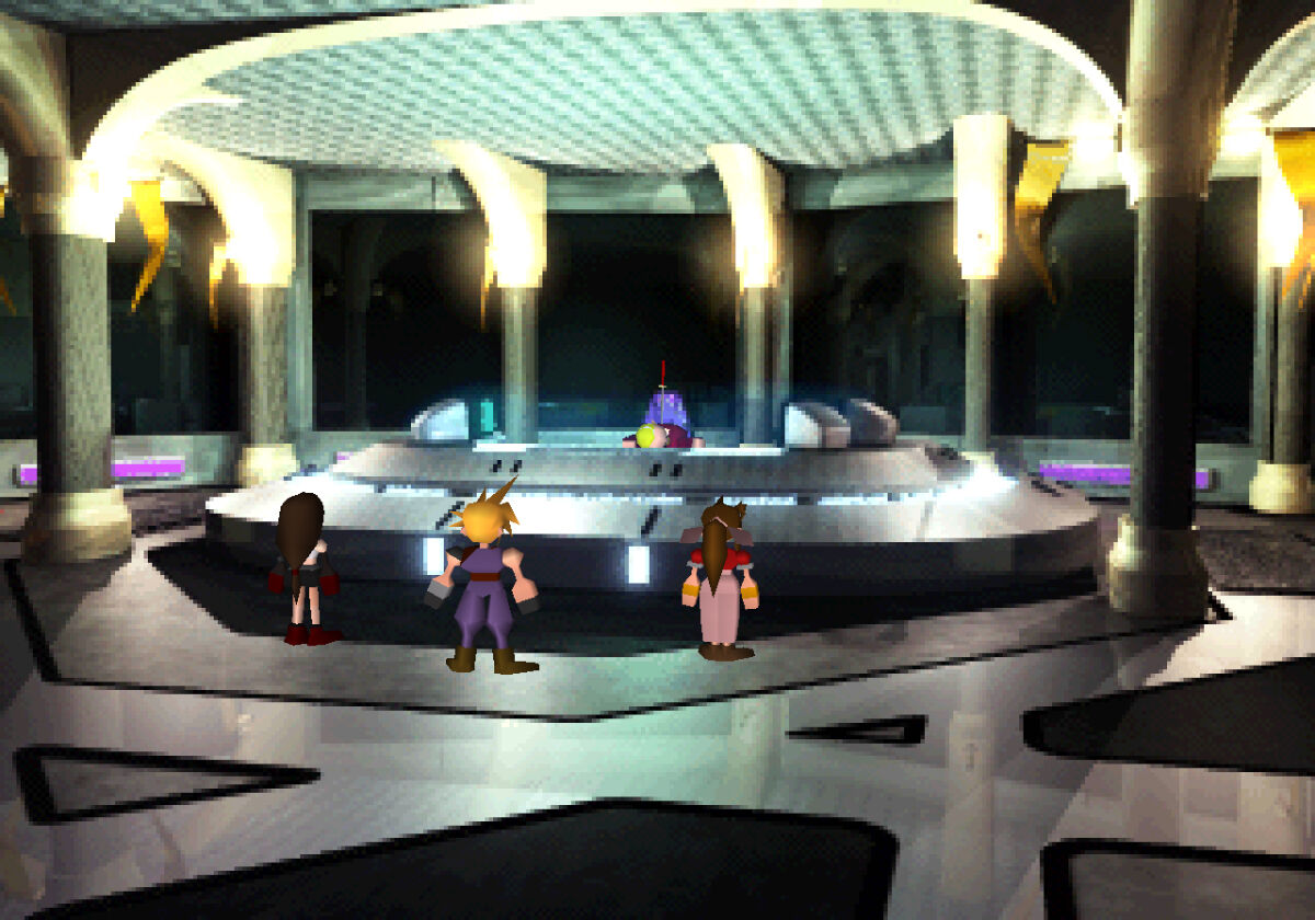 The Death of President Shinra.jpg