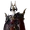 Varis Galvus