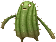 XII cactite render.png (88 KB) Cactite