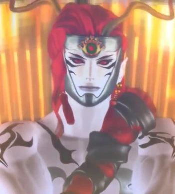 Adel (Final Fantasy VIII) | Final Fantasy Wiki | Fandom