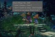 Black-Mage-Village-Cemetary-FFIX