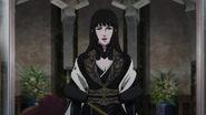 Brotherhood FFXV - Gentiana.jpg (64 KB) Gentiana in Brotherhood Final Fantasy XV.