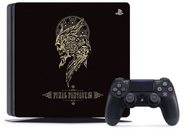 Chinese-FFXV-Special-Edition-PS4