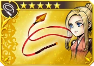 DFFOO Red Scorpion (VIII).png (121 KB) Red Scorpion.