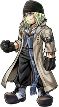 DFFOO Snow.png