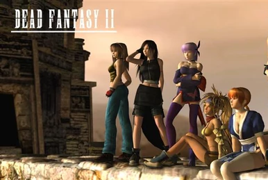 W/F: Music from Final Fantasy XIII | Final Fantasy Wiki | Fandom