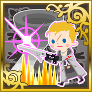 Demon Slice Brigade.png (20 KB) Seifer III (SR).