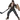 Drowned Raider