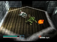 Ehrgeiz Quake Ultra.png (389 KB) Ultra version of Quake in Ehrgeiz: God Bless the Ring.