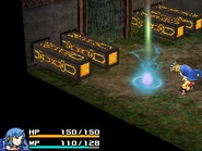 EoT Clear.png (35 KB) Final Fantasy Crystal Chronicles: Echoes of Time.