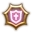 Escort FATE icon.