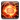 Excavator from Final Fantasy XIV icon