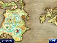 FF1 3DS WorldMap3