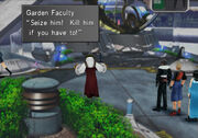 FF8ScreenshotFaculty2