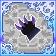 Final Fantasy Airborne Brigade (SSR) [FFVI].