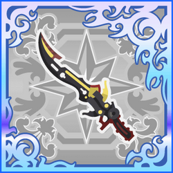 Enkindler | Final Fantasy Wiki | Fandom