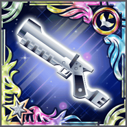 FFAB Exeter UR+.png (43 KB) Exeter (UR+).