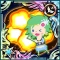 FFAB Flare - Rydia UR+.png (9 KB) Flare (UR+).