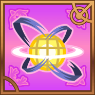 FFAB Full Swing N.png (17 KB) Final Fantasy Airborne Brigade (N).