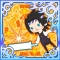 FFAB Lucky Stars - Zack SSR+.png (8 KB) Lucky Stars (SSR+).