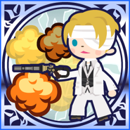 FFAB Shotgun - Rufus Legend SSR.png (21 KB) Final Fantasy Airborne Brigade (SSR Legend).