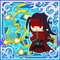 FFAB Tetra-Disaster - Vincent SSR+.png (9 KB) Tetra-Disaster (SSR+)