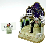 FFColdCast8.jpg (34 KB) Waltz for the Moon scene