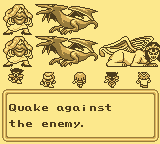 FFLIII Quake Ability.png (2 KB) Final Fantasy Legend III.
