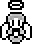 FFLII Angel.png