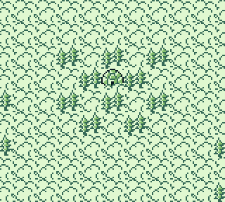 FFL Resistance Base