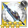 Final Fantasy Record Keeper [VIICC].
